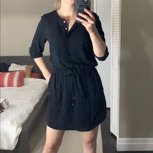 Lou&Gray shirt dress